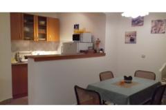 Apartmanok Mariva  Apartman 1 – Mariva1 foto 5
