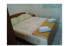 Apartmanok Mariva  Apartman 2 – Mariva2 foto 1