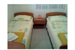 Apartmanok Mariva  Apartman 2 – Mariva2 foto 2