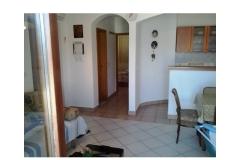 Apartmanok Mariva  Apartman 2 – Mariva2 foto 3