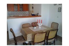 Apartmanok Mariva  Apartman 2 – Mariva2 foto 4