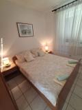 Apartmanok Mariva  Apartman 2 – Mariva2 foto 5