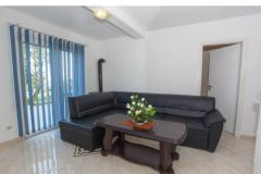 Apartmanok Melisa Apartman 1 – Ap A1 foto 1