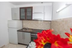 Apartmanok Melisa Apartman 1 – Ap A1 foto 2