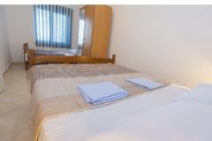 Apartmanok Melisa Apartman 1 – Ap A1 foto 3