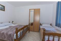 Apartmanok Melisa Apartman 1 – Ap A1 foto 4