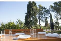 Apartmanok Melisa Apartman 1 – Ap A1 foto 5