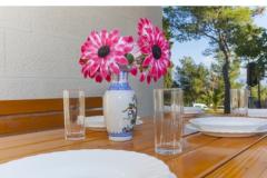 Apartmanok Melisa Apartman 2 – Ap 1B foto 1
