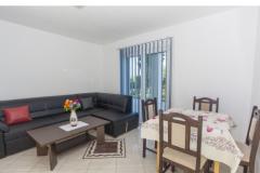 Apartmanok Melisa Apartman 2 – Ap 1B foto 2