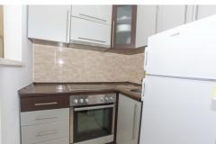 Apartmanok Melisa Apartman 2 – Ap 1B foto 4