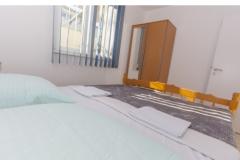 Apartmanok Melisa Apartman 2 – Ap 1B foto 5