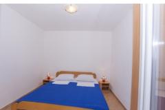 Apartmanok Melisa Apartman 3 – Ap 2A foto 2