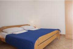 Apartmanok Melisa Apartman 3 – Ap 2A foto 5