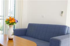 Apartmanok Melisa Apartman 4 – Ap 2B foto 1