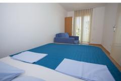 Apartmanok Melisa Apartman 4 – Ap 2B foto 2