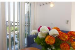 Apartmanok Melisa Apartman 4 – Ap 2B foto 3
