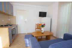 Apartmanok Melisa Apartman 4 – Ap 2B foto 4