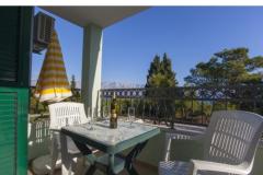 Apartmanok Melisa Apartman 4 – Ap 2B foto 5