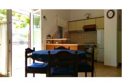Apartmanok MI-MA Apartman 1 – A2+0 foto 2