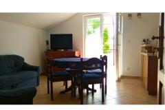 Apartmanok MI-MA Apartman 1 – A2+0 foto 4