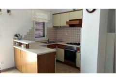 Apartmanok MI-MA Apartman 1 – A2+0 foto 5