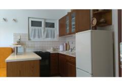 Apartmanok MI-MA Apartman 2 – A2+2 foto 4