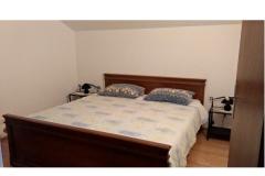 Apartmanok MI-MA Apartman 2 – A2+2 foto 5