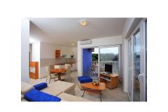 Apartmanok Mirca Apartman 1 – Apartman I foto 2