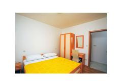 Apartmanok Mirca Apartman 1 – Apartman I foto 4