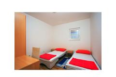 Apartmanok Mirca Apartman 2 – Apartman foto 3
