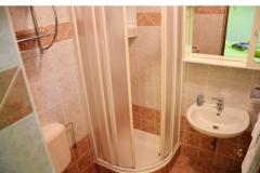 Apartmanok Mladinic Apartman 1 – A1 foto 2