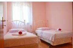Apartmanok Mladinic Apartman 1 – A1 foto 4
