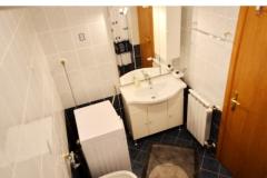 Apartmanok Mladinic Apartman 1 – A1 foto 5