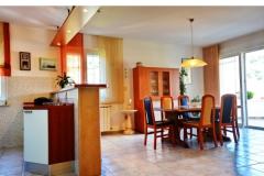 Apartmanok Mladinic Apartman 2 – A2 foto 1