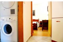 Apartmanok Mladinic Apartman 2 – A2 foto 2