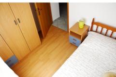 Apartmanok Mladinic Apartman 2 – A2 foto 3