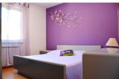 Apartmanok Mladinic Apartman 2 – A2 foto 4