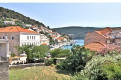 Apartmanok Mladinic Apartman 2 – A2 foto 5