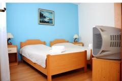 Apartmanok Mladinic Apartman 3 – A3 foto 2