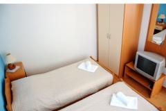 Apartmanok Mladinic Apartman 3 – A3 foto 3