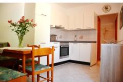 Apartmanok Mladinic Apartman 3 – A3 foto 4