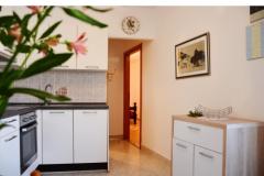 Apartmanok Mladinic Apartman 3 – A3 foto 5