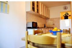 Apartmanok Mladinic Apartman 4 – A5 foto 1