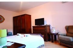 Apartmanok Mladinic Apartman 4 – A5 foto 2