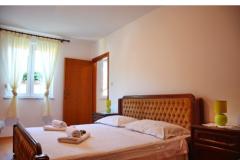 Apartmanok Mladinic Apartman 4 – A5 foto 3