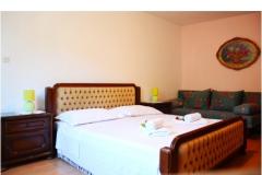 Apartmanok Mladinic Apartman 4 – A5 foto 5