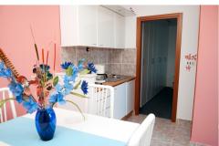 Apartmanok MM Apartman 1 – Ap 1 foto 2