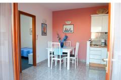 Apartmanok MM Apartman 1 – Ap 1 foto 3
