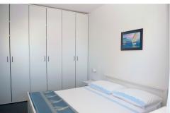 Apartmanok MM Apartman 1 – Ap 1 foto 4
