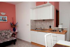 Apartmanok MM Apartman 2 – Ap 2 foto 1